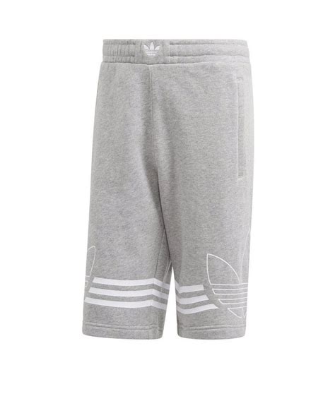 adidas herren jogginghose kurz|Adidas shorts kurz.